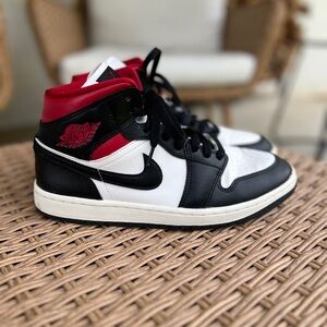 Air Jordan 1 Retro